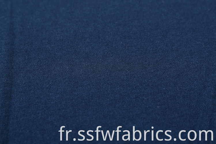  Knit Rayon Cotton Rayon Fabric